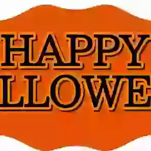 Halloween Handstands and Cartwheels Workshop 2025